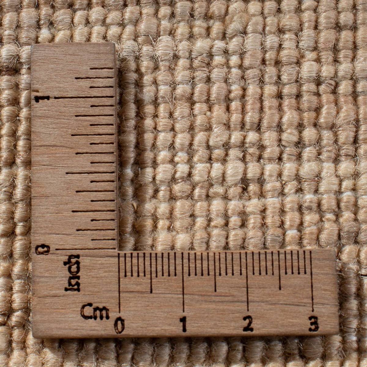 Tappeto Ziegler - Ariana - 352 x 241 cm - beige