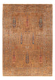 Ariana Tappeto 346x244cm - Tappeto orientale
