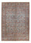 Tappeto Ziegler - Ariana - 343 x 250 cm - taupe
