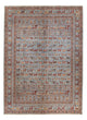 Ariana Tappeto 343x250cm - Tappeto orientale