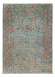 Ariana Tappeto 341x246cm - Tappeto orientale