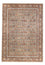 Tappeto Ziegler - Ariana - 350 x 243 cm - marrone