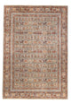Ariana Tappeto 350x243cm - Tappeto orientale