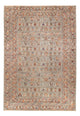 Ariana Tappeto 352x244cm - Tappeto orientale