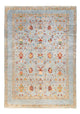 Ariana Tappeto 340x240cm - Tappeto orientale