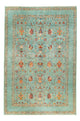 Ariana Tappeto 347x237cm - Tappeto orientale