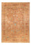 Tappeto Ziegler - Ariana - 348 x 244 cm - beige scuro