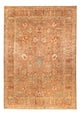 Ariana Tappeto 348x244cm - Tappeto orientale