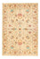 Tappeto Ziegler - Ariana - 346 x 241 cm - beige