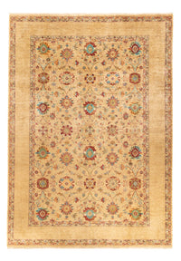 Tappeto Ziegler - Ariana - 331 x 239 cm - beige