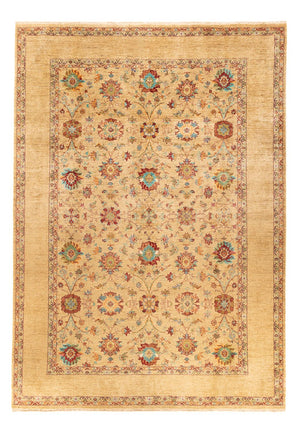 Tappeto Ziegler - Ariana - 331 x 239 cm - beige