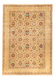 Ariana Tappeto 239x331cm - Tappeto orientale