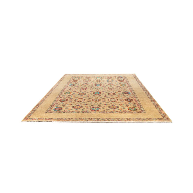 Tappeto Ziegler - Ariana - 331 x 239 cm - beige