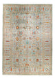 Ariana Tappeto 244x346cm - Tappeto orientale