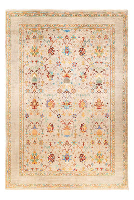 Tappeto Ziegler - Ariana - 350 x 240 cm - beige