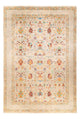 Ariana Tappeto 350x240cm - Tappeto orientale