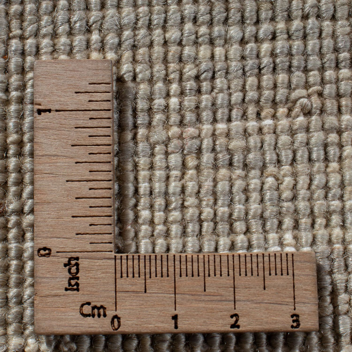 Tappeto Ziegler - Ariana - 350 x 240 cm - beige