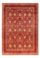 Ariana Tappeto 347x242cm - Tappeto orientale
