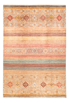 Tappeto Ziegler - Shal - 348 x 240 cm - multicolore