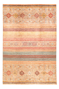 Tappeto Ziegler - Shal - 348 x 240 cm - multicolore