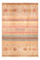 Tappeto Ziegler - Shal - 348 x 240 cm - multicolore