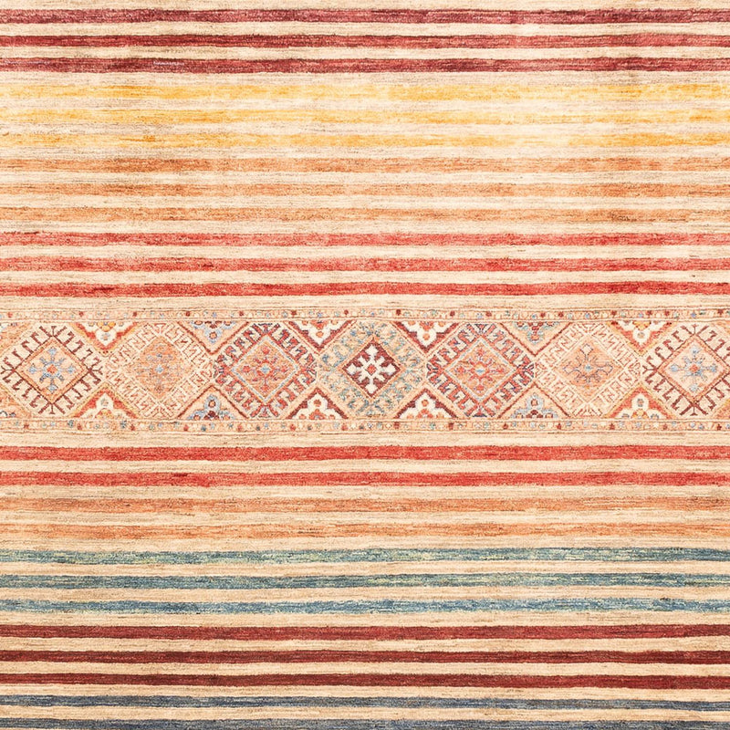Tappeto Ziegler - Shal - 348 x 240 cm - multicolore