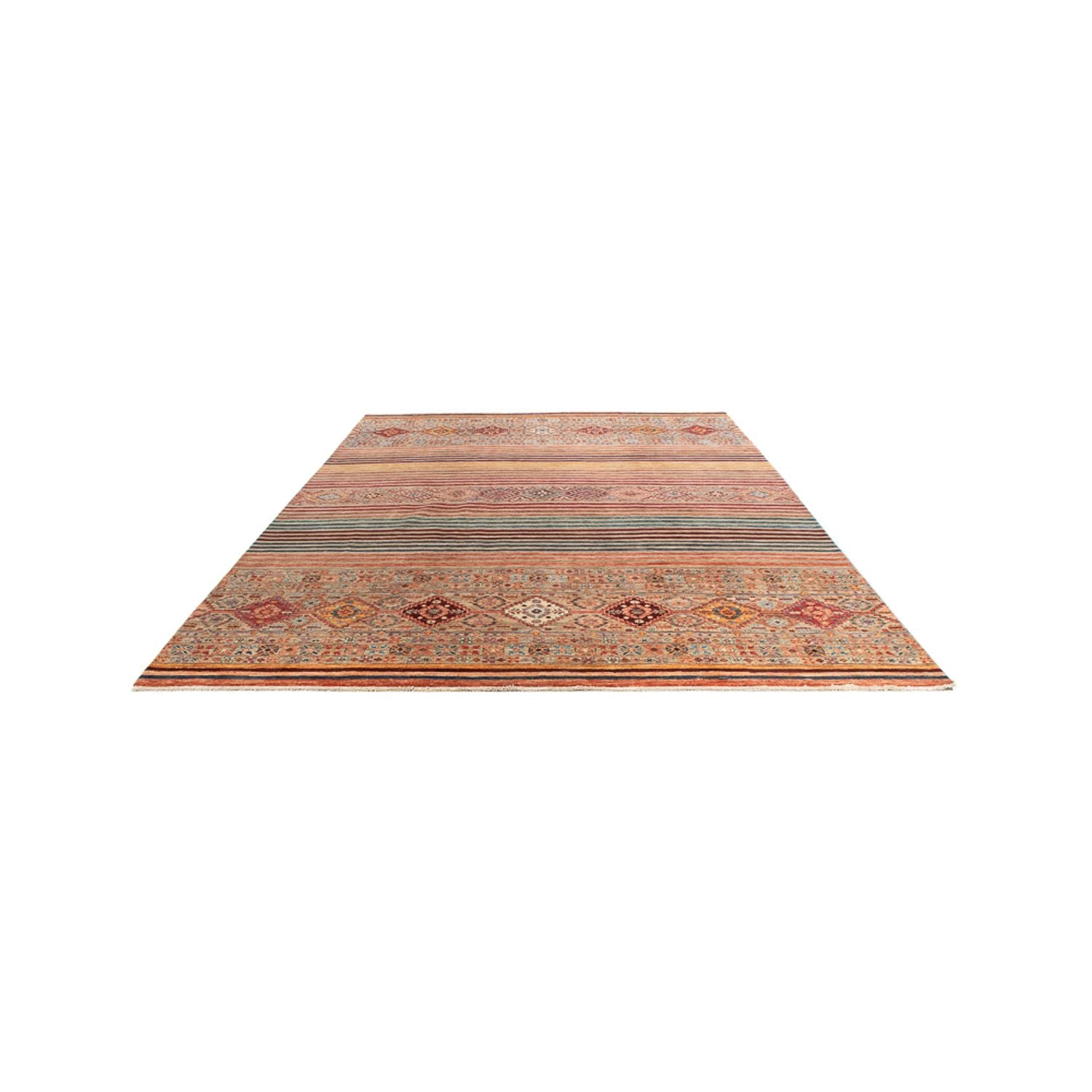Tappeto Ziegler - Shal - 348 x 240 cm - multicolore