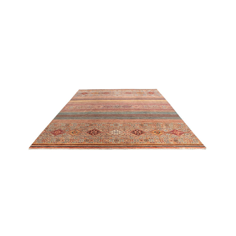 Tappeto Ziegler - Shal - 348 x 240 cm - multicolore