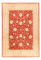 Tappeto Ziegler 355x254cm - Tappeto orientale