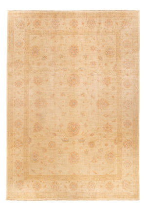 Tappeto Ziegler - 350 x 252 cm - beige