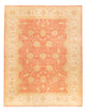 Tappeto Ziegler 342x256cm - Tappeto orientale