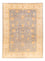 Tappeto Ziegler - 344 x 255 cm - beige scuro