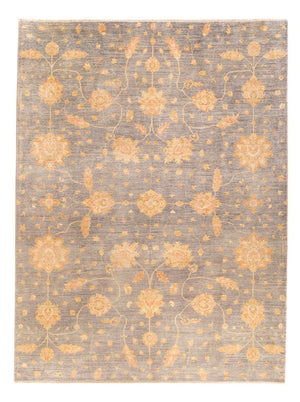 Tappeto Ziegler - 342 x 252 cm - beige scuro