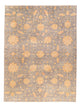 Tappeto Ziegler 342x252cm - Tappeto orientale