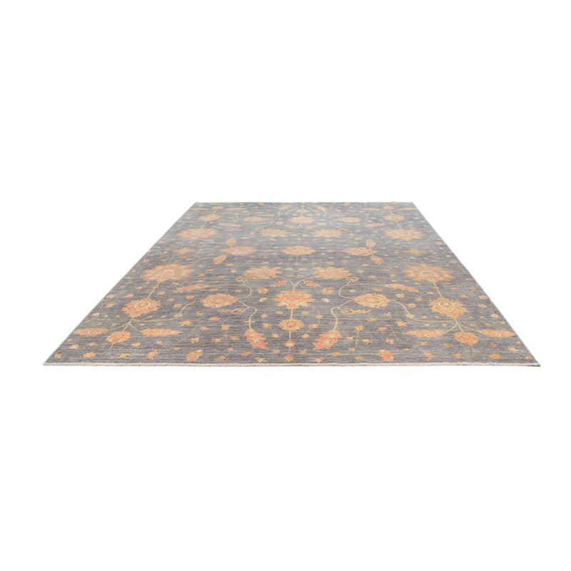 Tappeto Ziegler - 342 x 252 cm - beige scuro