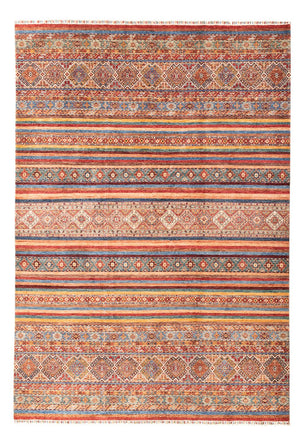 Tappeto Ziegler - Shal - 341 x 239 cm - multicolore