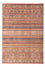 Tappeto Ziegler - Shal - 341 x 239 cm - multicolore