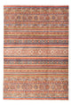 Shal Tappeto 341x239cm - Tappeto orientale