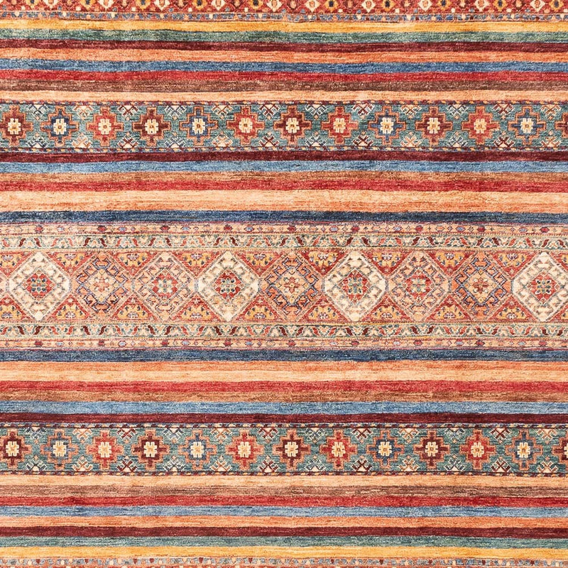 Tappeto Ziegler - Shal - 341 x 239 cm - multicolore