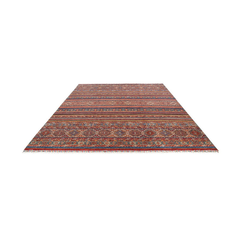 Tappeto Ziegler - Shal - 341 x 239 cm - multicolore