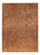 Tappeto Ziegler - Ariana - 336 x 243 cm - marrone