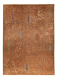 Ariana Tappeto 336x243cm - Tappeto orientale
