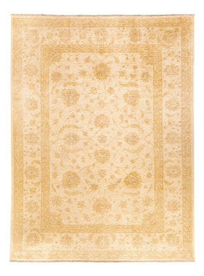 Tappeto Ziegler - 345 x 255 cm - beige