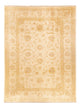 Tappeto Ziegler 345x255cm - Tappeto orientale