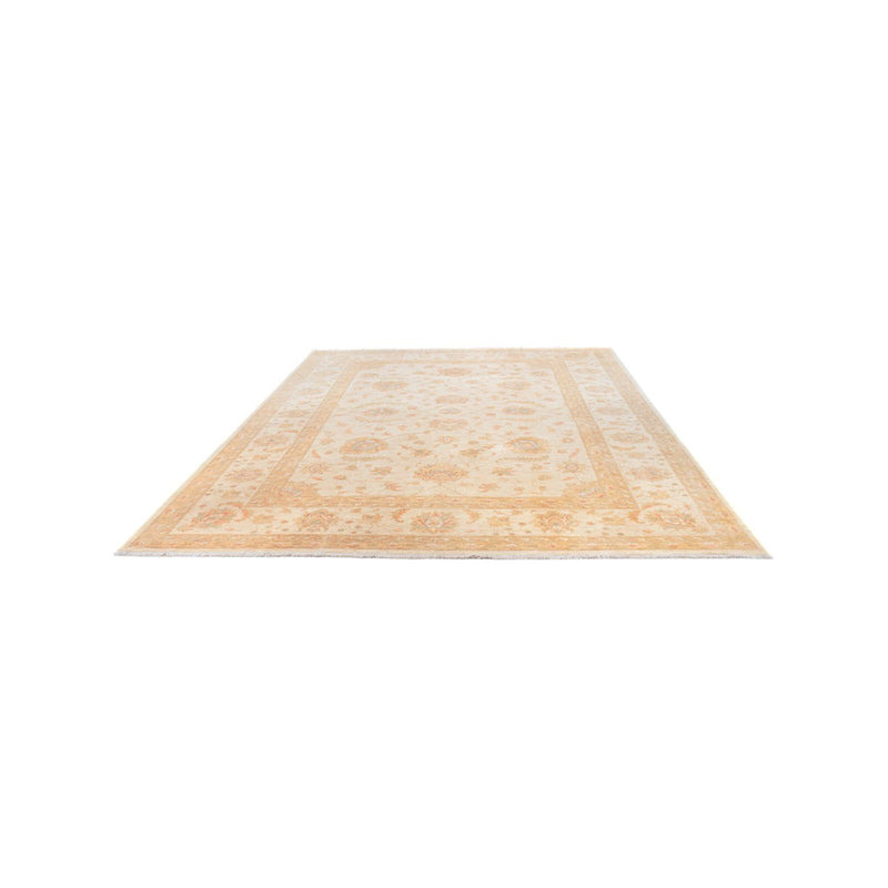 Tappeto Ziegler - 345 x 255 cm - beige