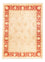 Tappeto Ziegler - 326 x 244 cm - beige