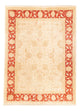 Tappeto Ziegler 326x244cm - Tappeto orientale