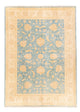 Tappeto Ziegler 343x249cm - Tappeto orientale