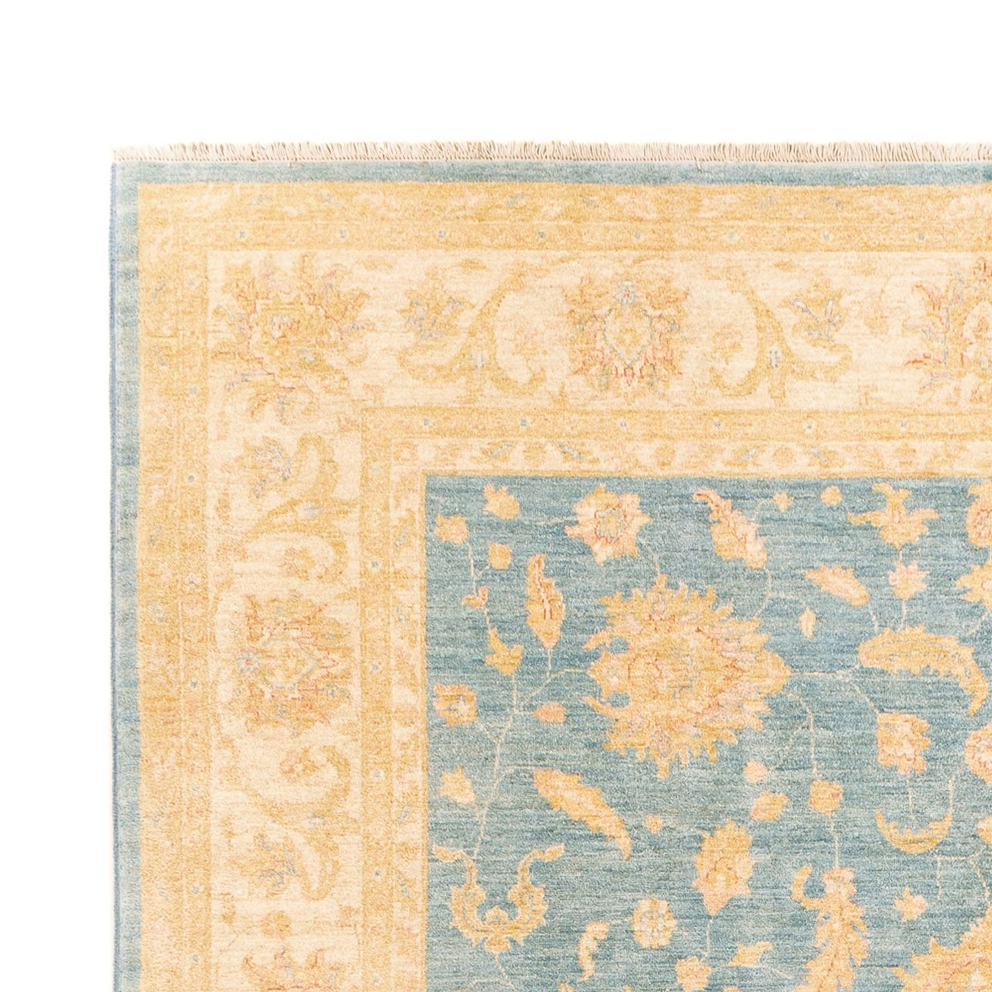 Tappeto Ziegler 343x249cm - Tappeto orientale