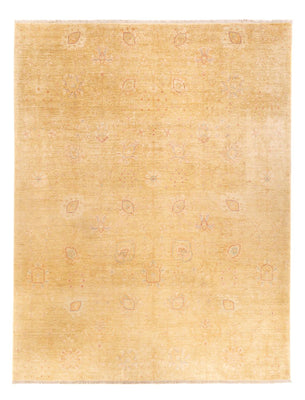 Tappeto Ziegler - 323 x 248 cm - beige